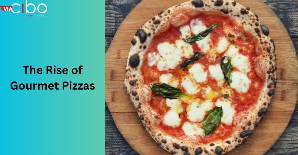 Pizza Near Me