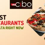 8 Best Restaurants in Kanata Right Now