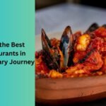 Best Italian Restaurants in Kanata