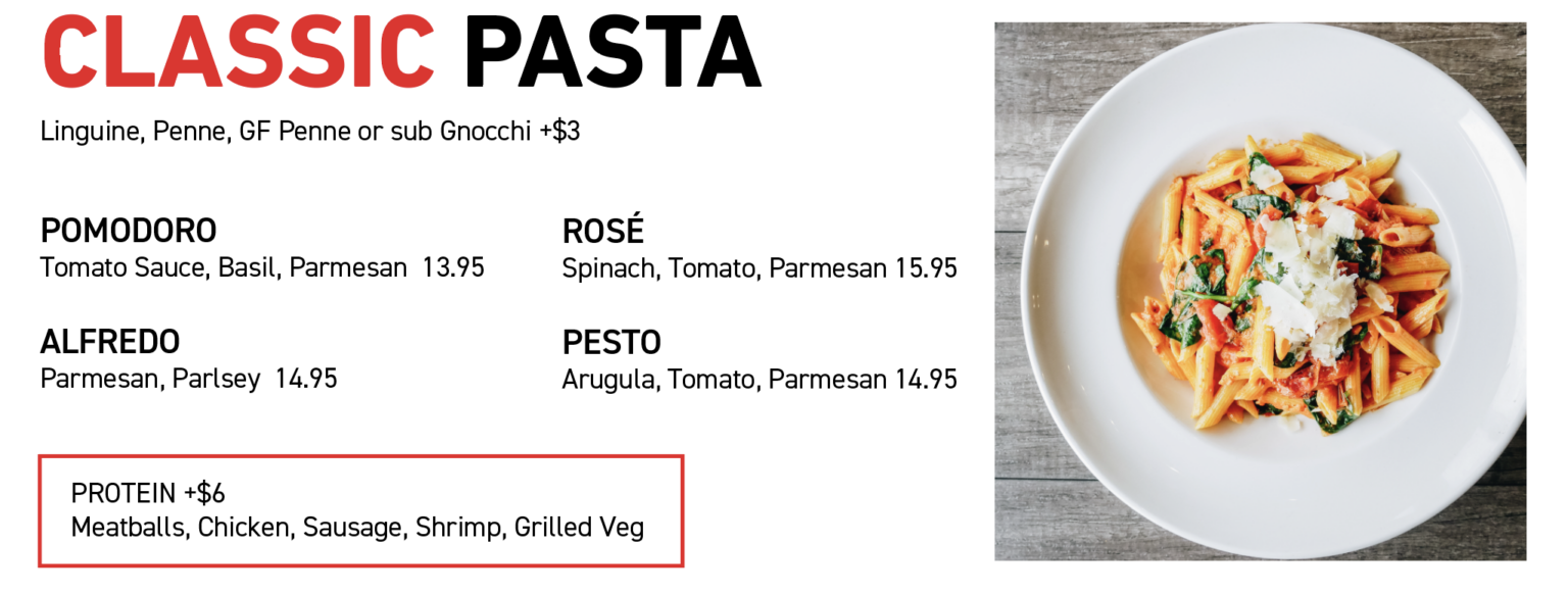 Classic-Pasta-1536x581