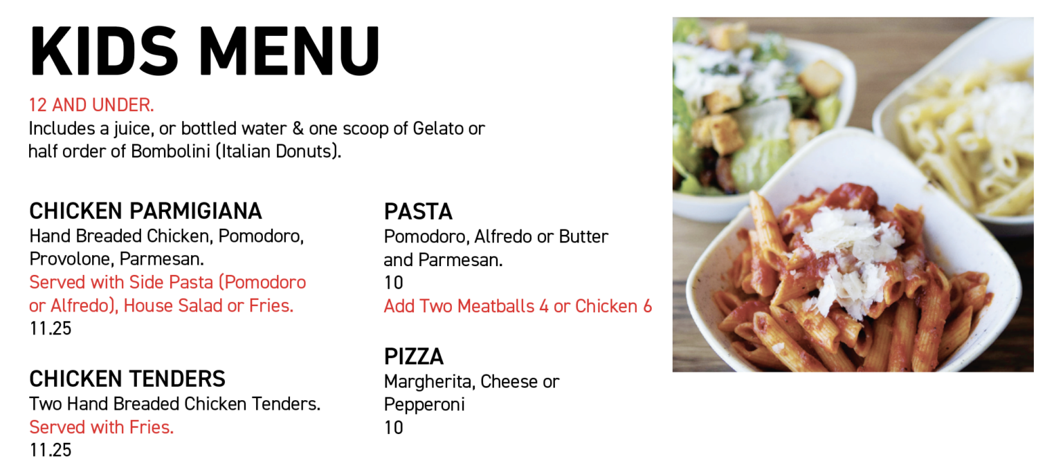 Kids-Menu-1536x686