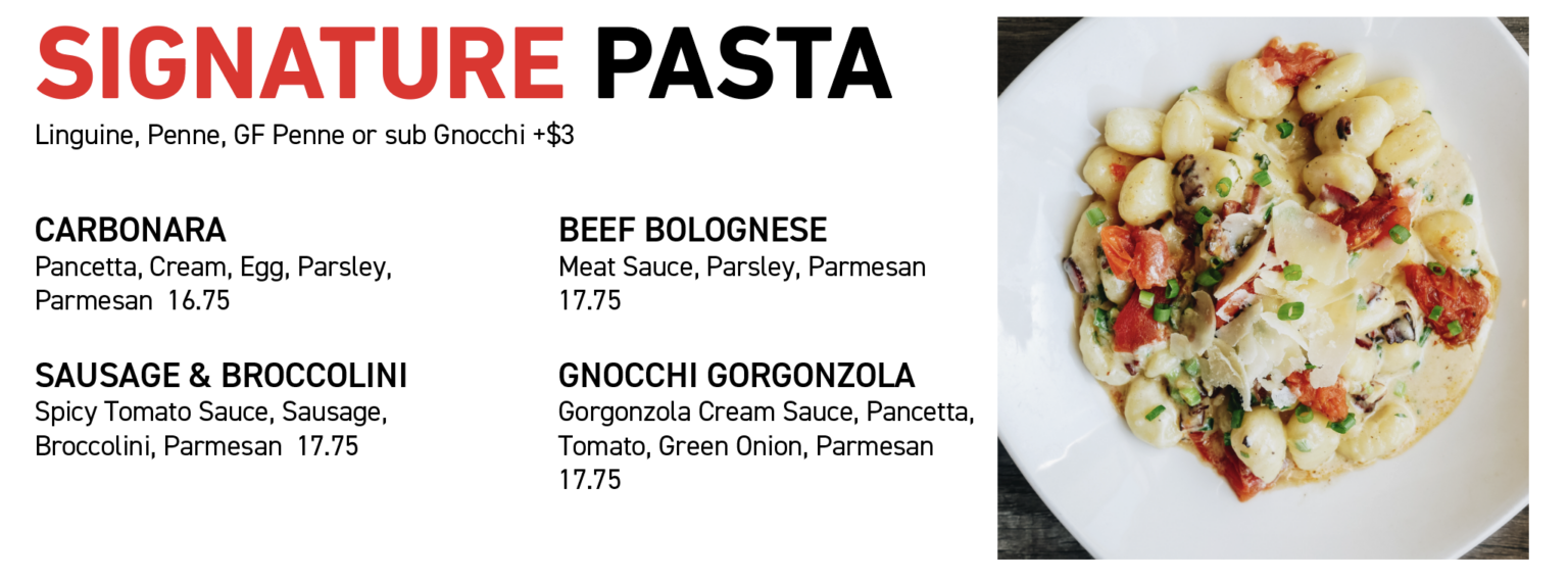 Signature-Pastas-1536x569